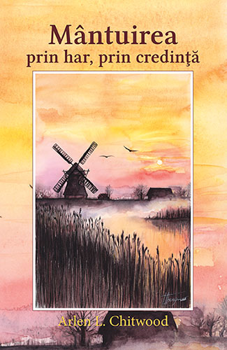 2025-Mantuirea-prin-har