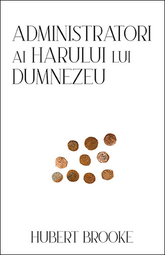 2026-Administratori-ai-harului-lui-Dumnezeu