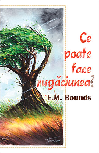 2026-Ce-poate-face-rugaciunea