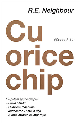 2026-Cu-orice-pret.jpg