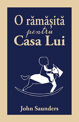 2026-O-ramasita-pentru-casa-Lui